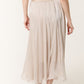 Tilly Mesh Tulle Skirt