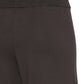Morla Wide Leg Knit Trousers Java