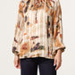 Anna Blouse