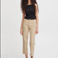Cenny Raven Jeans Lemon