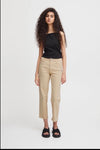 Cenny Raven Jeans Lemon