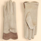 Pandora Gloves Cream