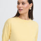 BYMMORLA T Shirt Flan