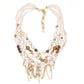 Mermaid Necklace