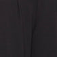 Kate Wide Leg Trousers Black