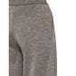 Sati Trousers Frosted Almond