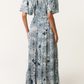 Emma Maxi Dress