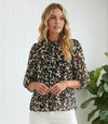 Flora Top