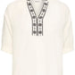 BYJUNNIAN blouse