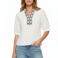 BYJUNNIAN blouse