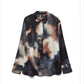 Joa Shirt Black Mood Indigo