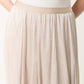 Tilly Mesh Tulle Skirt