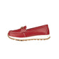 Ipanema Loafers Red
