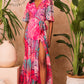 The Cordelia Dress Hope and Ivy