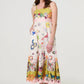 Terrie Dress