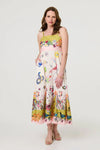 Terrie Dress