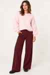 Lucy Jumper Pink