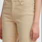 Cenny Raven Jeans Lemon