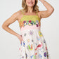 Terrie Dress