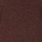 Rebel Long Sleeve T Shirt Coffee Bean