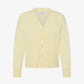 BYMMORLA Cardigan Flan