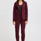 Kate Blazer Long Port Royale