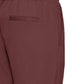 Kate Trousers Port Royale
