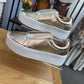Riva Trainers Gold