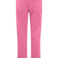 Cenny Raven Jeans Super Pink