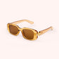 Dorie Sunglasses by Powder