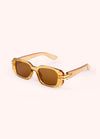 Dorie Sunglasses by Powder