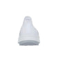 Negroni Trainers White