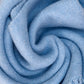 Emily Scarf in Blue by Powder