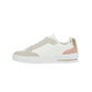 Moonstone Trainers