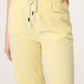 Lucy Trousers Lemon