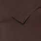 Pamila Long Sleeve Jersey Top Java