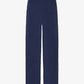 Kate  Trousers Patriot Blue