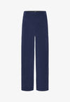 Kate  Trousers Patriot Blue