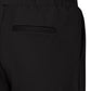 Kate Wide Leg Trousers Black