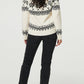 Alex Fairisle Jumper