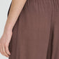 BYEROLO Trousers French Roast