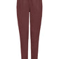 Kate Trousers Port Royale