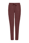 Kate Trousers Port Royale