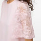 Nina T Shirt Pink
