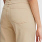 Cenny Raven Jeans Lemon