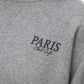 Rianne Sweatshirt Grey