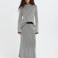Danuta Jumper