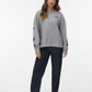 Rianne Sweatshirt Grey