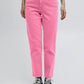 Cenny Raven Jeans Super Pink