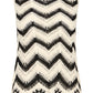 BYOESRA Slipover Tunic Top